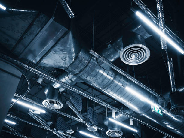 Best HVAC Replacement Cost  in Chaska, MN