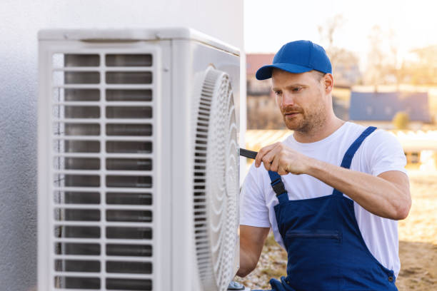 Best HVAC Repair Near Me  in Chaska, MN